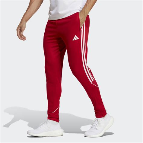 adidas cheap pants|cheap adidas pants men's.